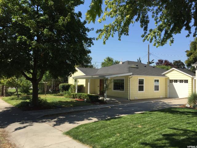 721 N 1150 E, Provo, UT 84606 — photo 2