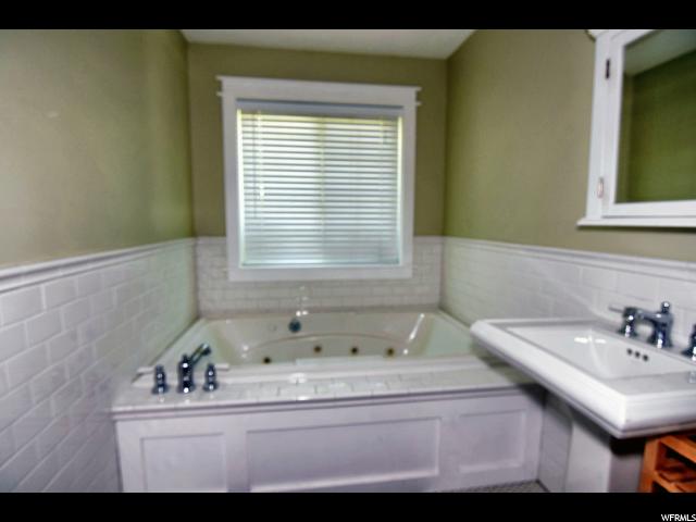 721 N 1150 E, Provo, UT 84606 — photo 11
