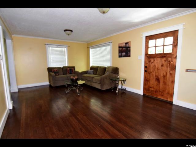 721 N 1150 E, Provo, UT 84606 — photo 3