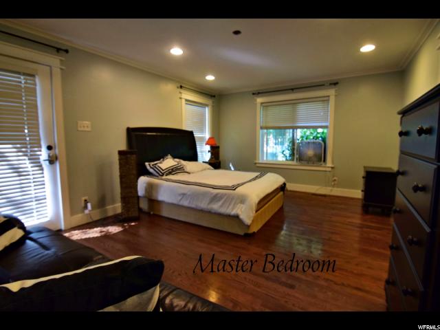 721 N 1150 E, Provo, UT 84606 — photo 8