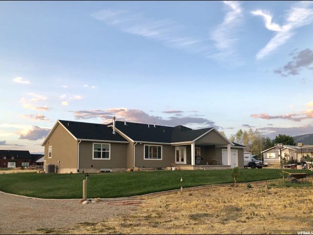 130 E 1100 S, Ephraim, UT 84627 — photo 4