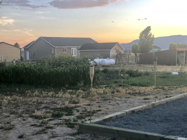 130 E 1100 S, Ephraim, UT 84627 — photo 6