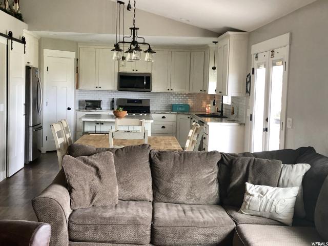 130 E 1100 S, Ephraim, UT 84627 — photo 10
