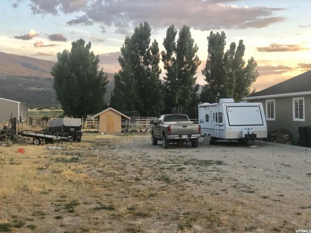130 E 1100 S, Ephraim, UT 84627 — photo 3