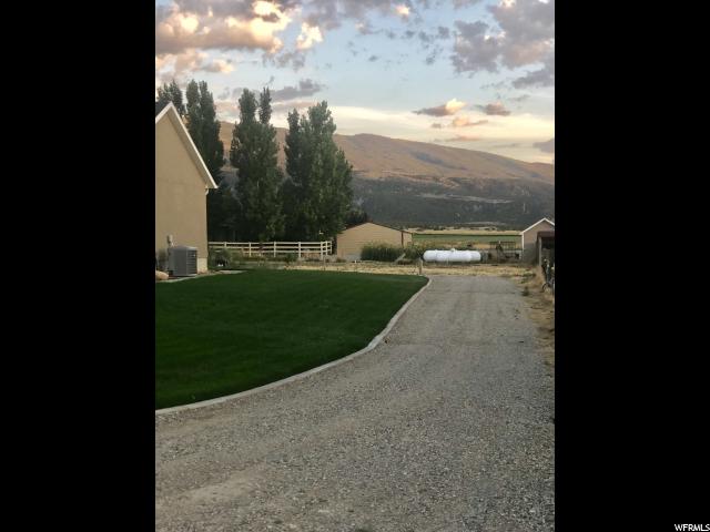 130 E 1100 S, Ephraim, UT 84627 — photo 7