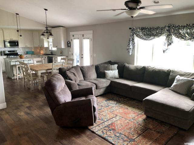 130 E 1100 S, Ephraim, UT 84627 — photo 9