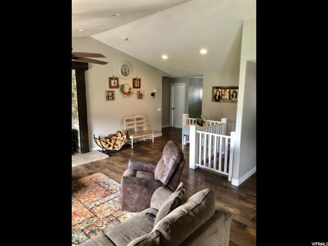 130 E 1100 S, Ephraim, UT 84627 — photo 12