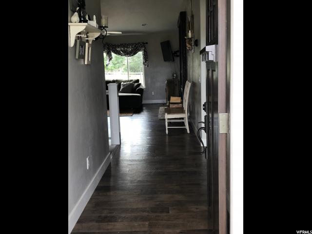 130 E 1100 S, Ephraim, UT 84627 — photo 8