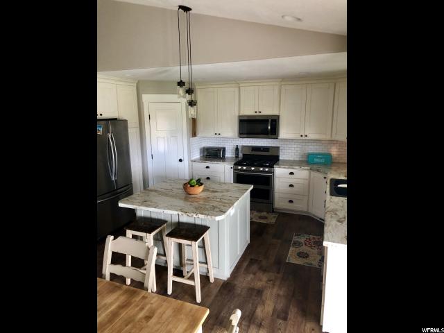 130 E 1100 S, Ephraim, UT 84627 — photo 11