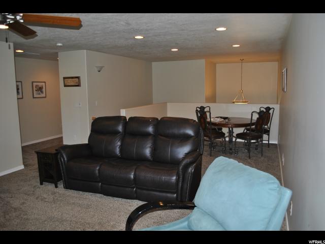 1657 N Pages Pl W, Bountiful, UT 84010 — photo 2