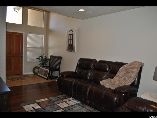 1657 N Pages Pl W, Bountiful, UT 84010 — photo 3