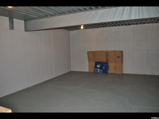 1657 N Pages Pl W, Bountiful, UT 84010 — photo 5