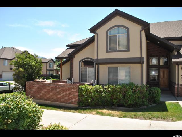 1657 N Pages Pl W, Bountiful, UT 84010 — photo 9