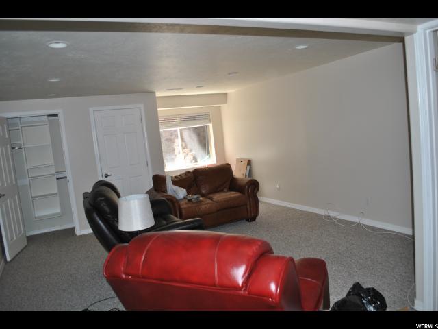 1657 N Pages Pl W, Bountiful, UT 84010 — photo 7