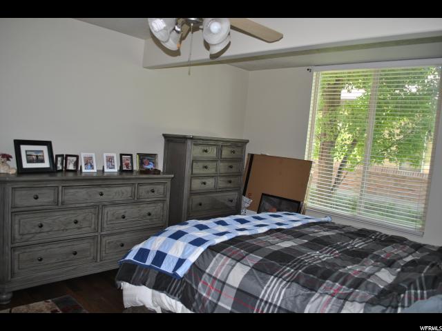 1657 N Pages Pl W, Bountiful, UT 84010 — photo 12