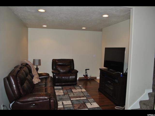 1657 N Pages Pl W, Bountiful, UT 84010 — photo 10