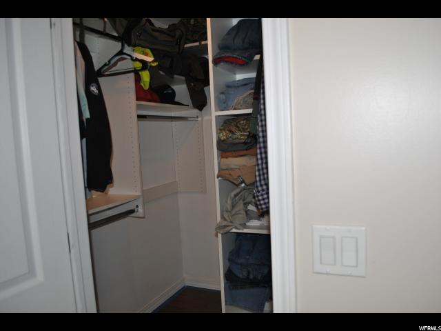 1657 N Pages Pl W, Bountiful, UT 84010 — photo 4