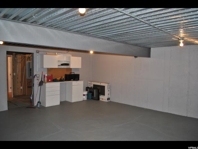 1657 N Pages Pl W, Bountiful, UT 84010 — photo 6