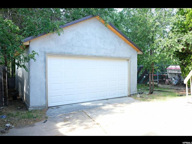 278 E 34th S, Ogden, UT 84401 — photo 3