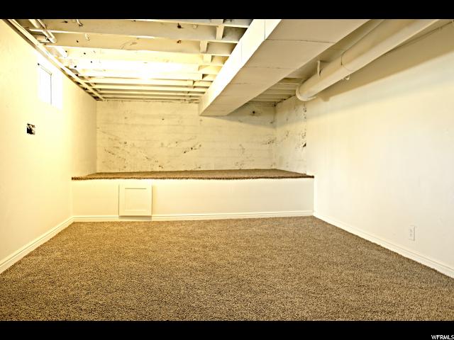 278 E 34th S, Ogden, UT 84401 — photo 10