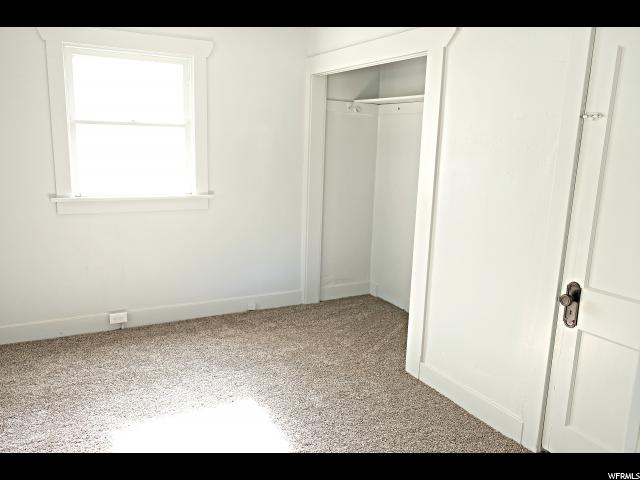 278 E 34th S, Ogden, UT 84401 — photo 9