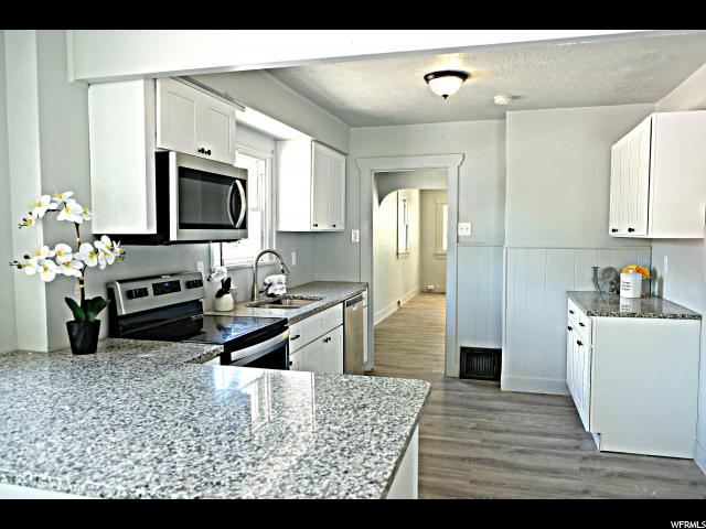 278 E 34th S, Ogden, UT 84401 — photo 4