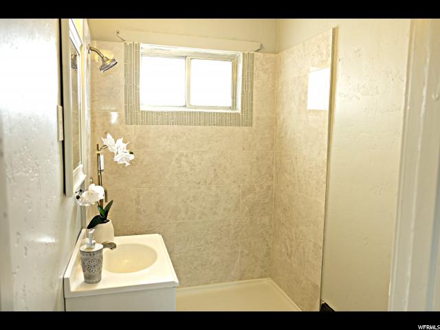 278 E 34th S, Ogden, UT 84401 — photo 8