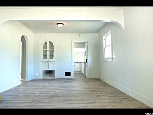 278 E 34th S, Ogden, UT 84401 — photo 6