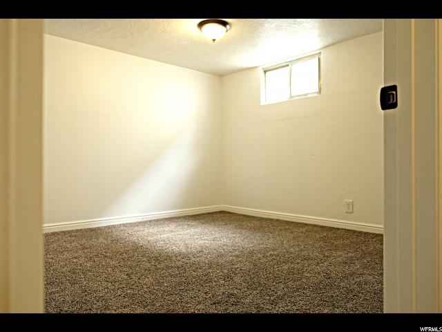 278 E 34th S, Ogden, UT 84401 — photo 12