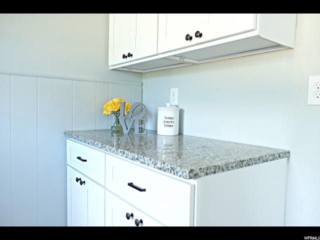 278 E 34th S, Ogden, UT 84401 — photo 5