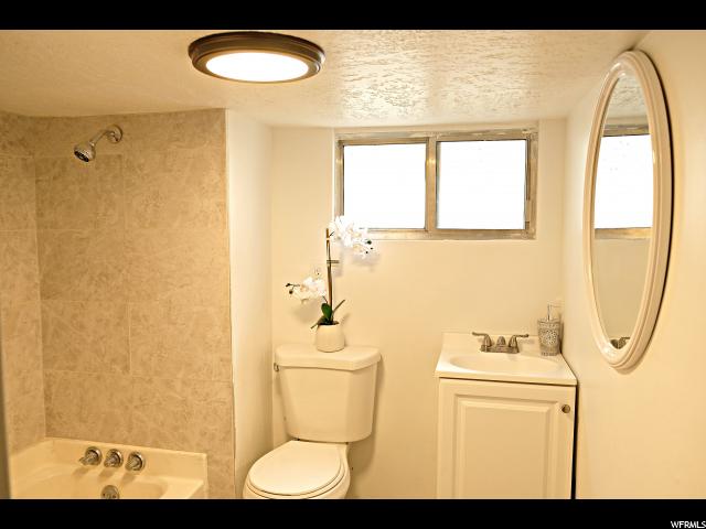278 E 34th S, Ogden, UT 84401 — photo 11