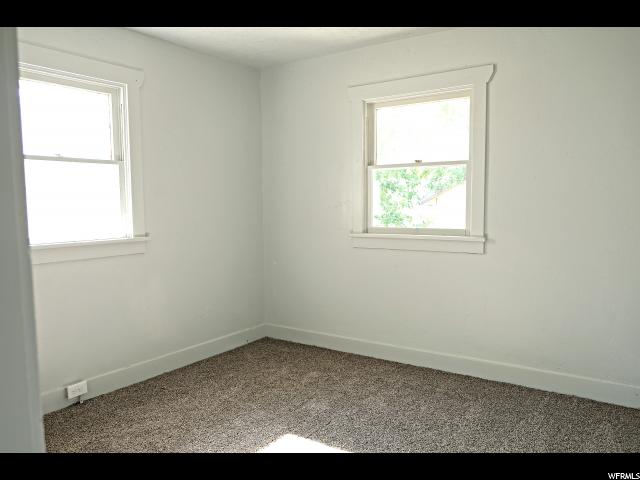 278 E 34th S, Ogden, UT 84401 — photo 7