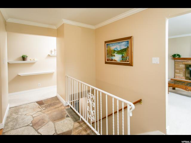 942 E 350 N, Bountiful, UT 84010 — photo 12