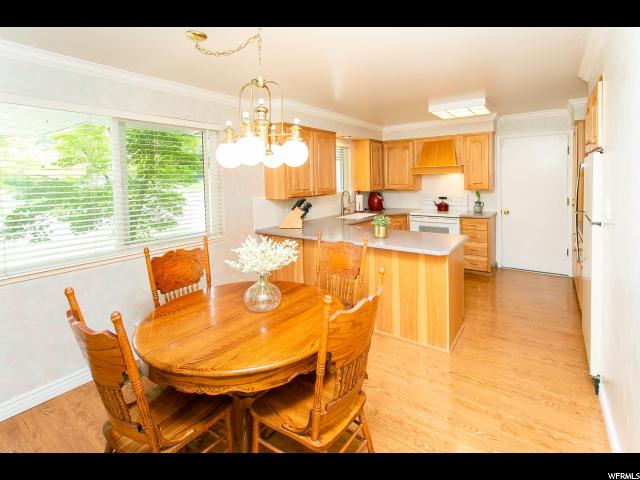 942 E 350 N, Bountiful, UT 84010 — photo 9