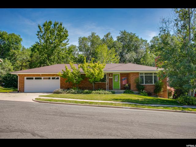 942 E 350 N, Bountiful, UT 84010 — photo 3
