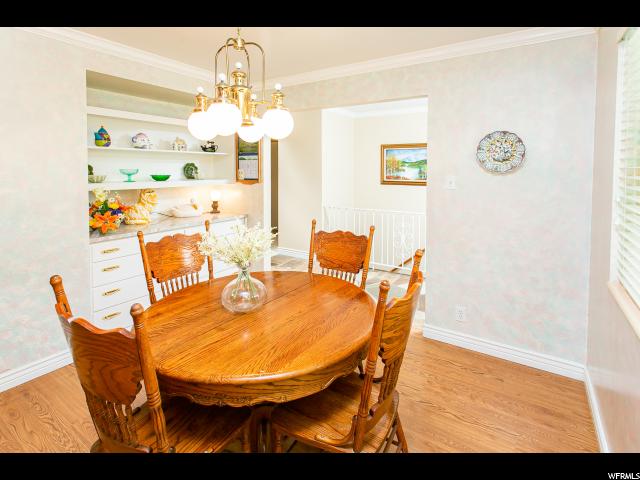 942 E 350 N, Bountiful, UT 84010 — photo 11