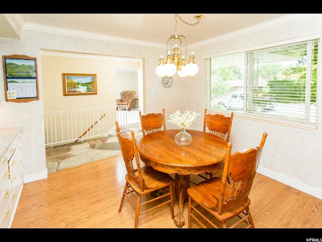 942 E 350 N, Bountiful, UT 84010 — photo 10