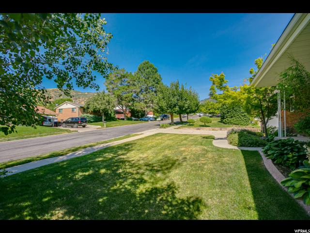 942 E 350 N, Bountiful, UT 84010 — photo 6
