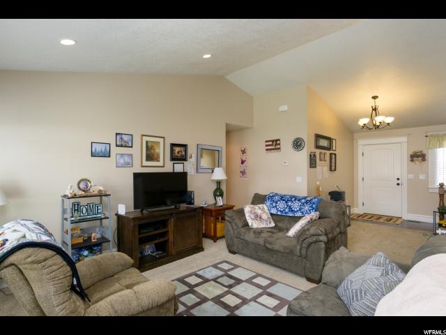 365 S 100 W, Richmond, UT 84333 — photo 5