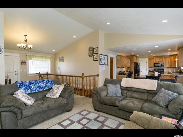 365 S 100 W, Richmond, UT 84333 — photo 4