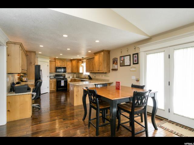 365 S 100 W, Richmond, UT 84333 — photo 6