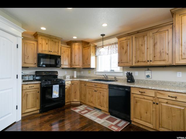 365 S 100 W, Richmond, UT 84333 — photo 9