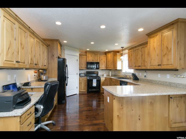 365 S 100 W, Richmond, UT 84333 — photo 8