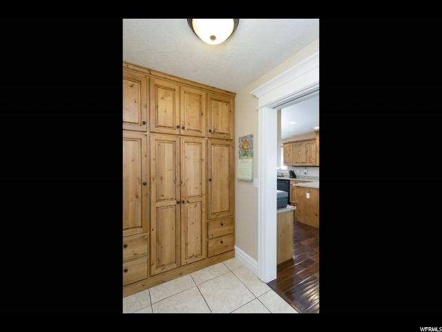 365 S 100 W, Richmond, UT 84333 — photo 12