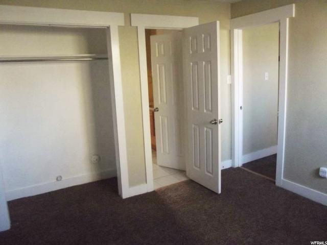 65 E 100 N, Blanding, UT 84511 — photo 12