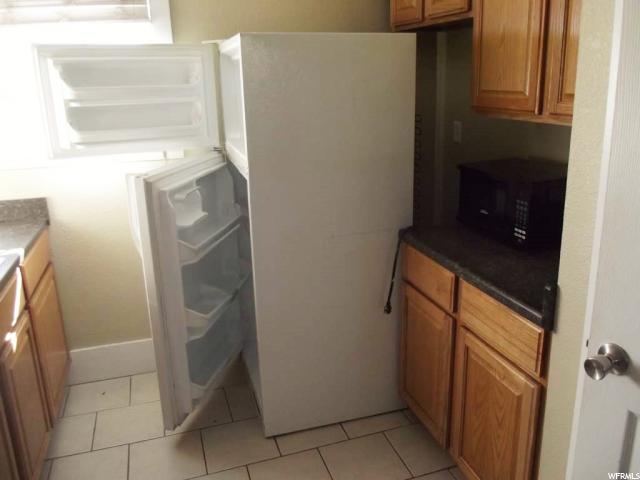 65 E 100 N, Blanding, UT 84511 — photo 6