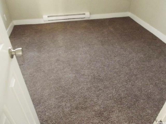 65 E 100 N, Blanding, UT 84511 — photo 11