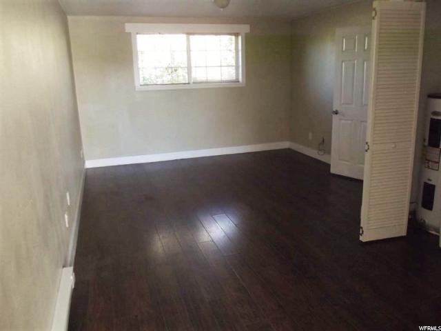 65 E 100 N, Blanding, UT 84511 — photo 4