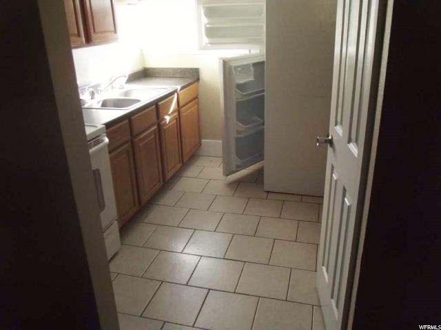 65 E 100 N, Blanding, UT 84511 — photo 5