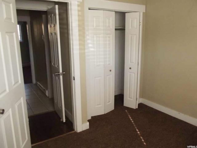 65 E 100 N, Blanding, UT 84511 — photo 10